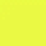 Neon Yellow 